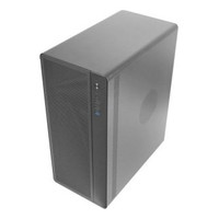 ORDENADOR TACENS AURA TI220-W11 H810M INTEL U5-225
